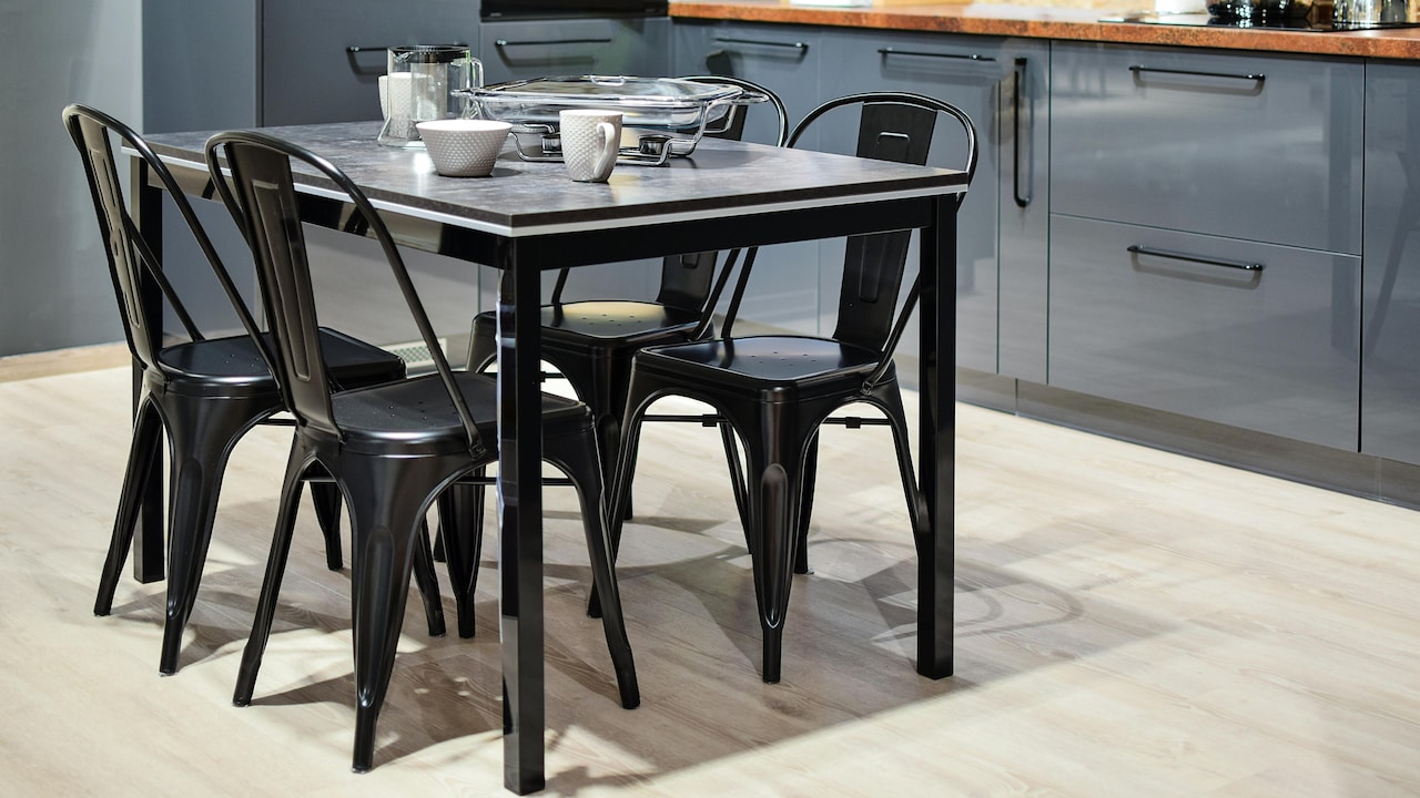Top Stylish Dining Table Offers: Flipkart Big Billion Days
