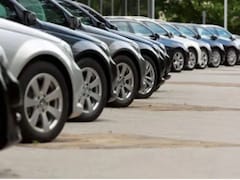 Maruti Sold 30,000 Cars, Hyundai 11,000 On 1st Day Of Navratri Amid GST Cuts