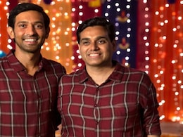 क्या नेशनल अवॉर्ड्स में विक्रांत मैसी और रियल-लाइफ मनोज कुमार शर्मा दिखेंगे साथ -साथ ? क्या नेशनल अवॉर्ड्स में विक्रांत मैसी और रियल-लाइफ मनोज कुमार शर्मा दिखेंगे साथ -साथ ?