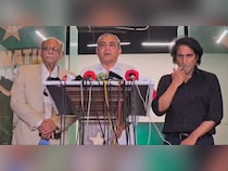 "Let ICC, Asia Cup Go To Hell": Pakistan Cricket Board Insider Spills What Was Spoken In Pullout Meeting