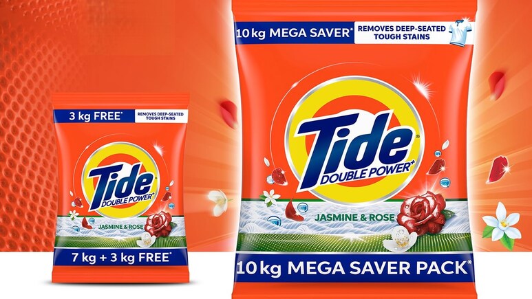Household Essential पर मिल रहा है Heavy Discount, टॉयलेट क्लीनर से लेकर साबुन तक पर देखें Best Deals Household Essential पर मिल रहा है Heavy Discount, टॉयलेट क्लीनर से लेकर साबुन तक पर देखें Best Deals