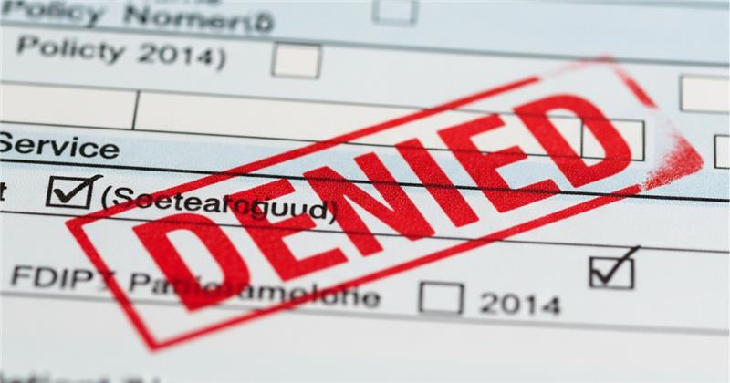 'Biggest Scam Business In India': Rs 61 Lakh Health Insurance Claim Denied By Niva Bupa Sparks Outrage