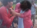 4 बच्चों की मां को चढ़ा इश्क रोग, पति के जाते ही बॉयफ्रेंड को बुलाया… और हो गया बड़ा कांड