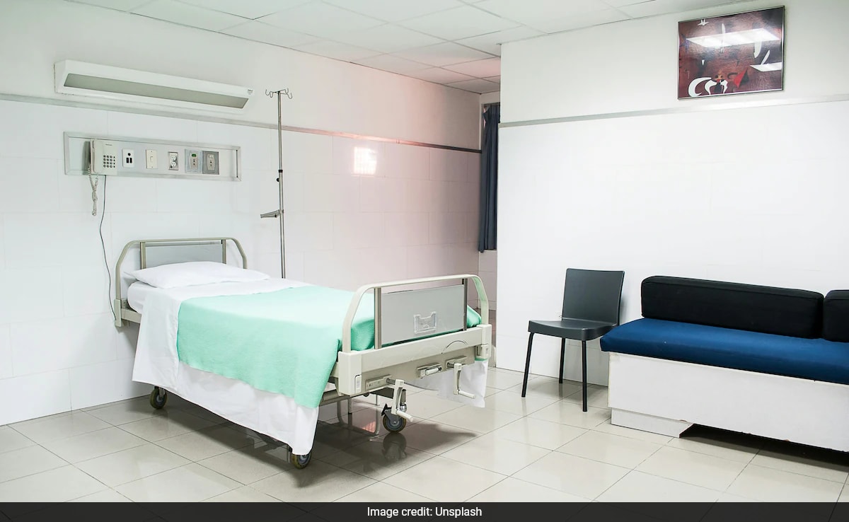 Chinese Woman Dies From Organ Failure After Stepping On Acid, Nicknamed 'Bone-Dissolving Water'