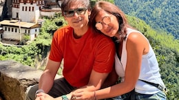 Vivek Oberoi's Bhutan Birthday Trip Is Giving Us Major Travel Goals: 5 Must-Visit Places