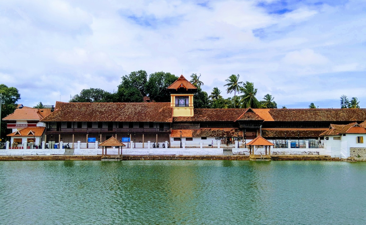 Story image