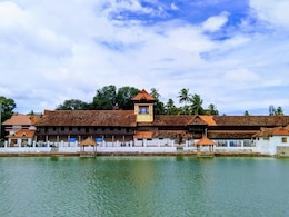 36 Hours In Thiruvananthapuram: Best Things To Do, Eat, And See 36 Hours In Thiruvananthapuram: Best Things To Do, Eat, And See