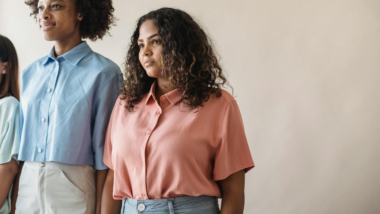 From Shirts to Kurtas: Why the Right Collar Changes Everything