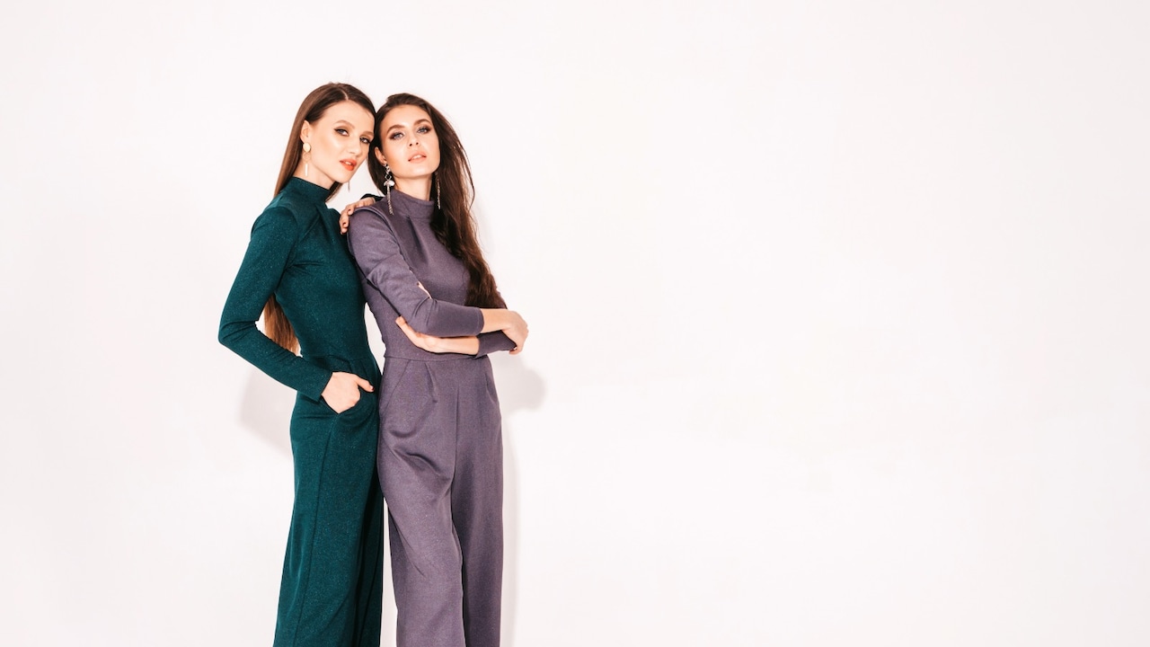 Get Co-Ord sets that combine comfort and style for women