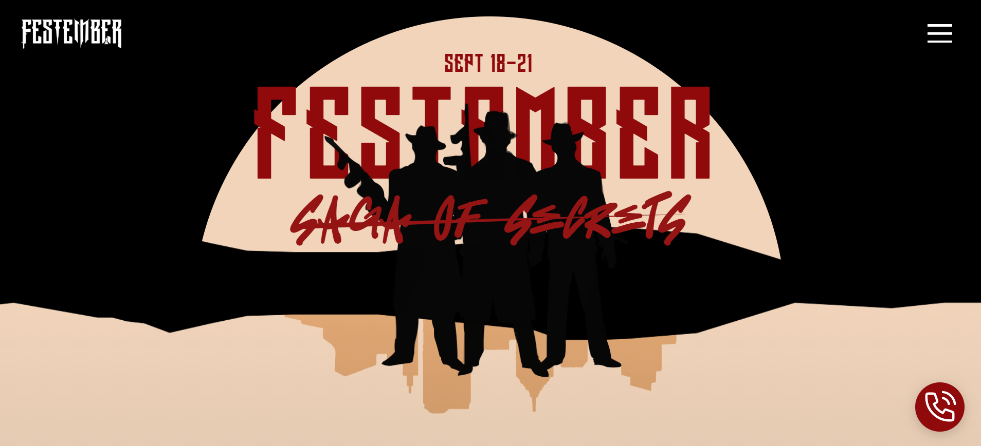 Unveiling Festember 2025: NIT Trichy's Celebration of Talent and Tradition