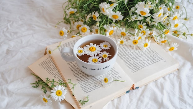 Add image caption here Add image caption here