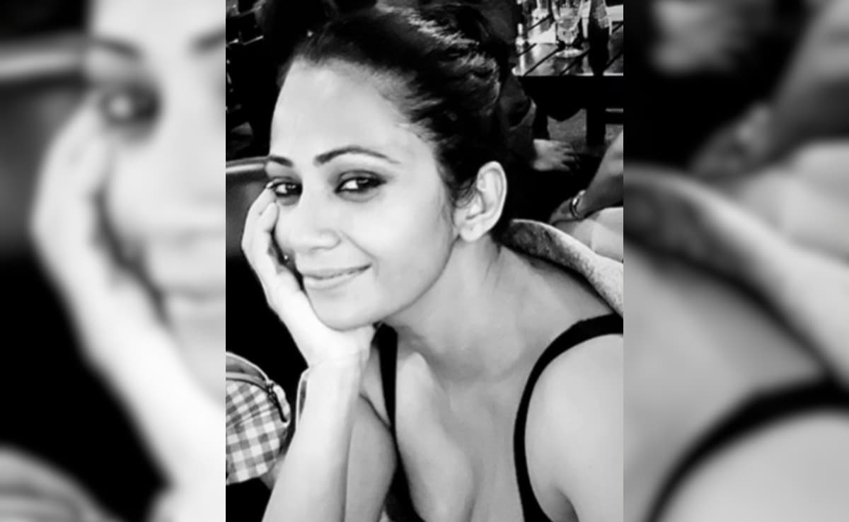 Latest and Breaking News on NDTV Latest and Breaking News on NDTV