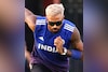 Pandya's Watch Turns Heads, Costs 8 Times More Than Asia Cup Winner Purse