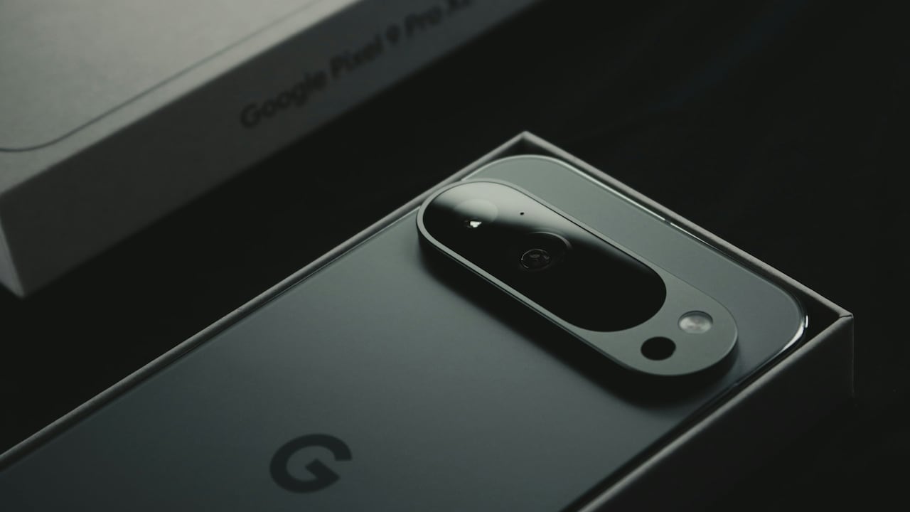Google Pixel 9 To Get A Massive ₹45,000 Price Cut During Big Billion Days Sale
