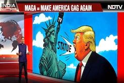 US Media Trumped? Political Comedy, An American Tragedy US Media Trumped? Political Comedy, An American Tragedy