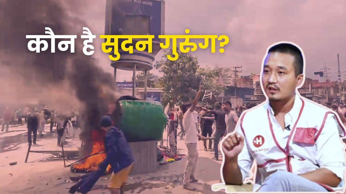 Latest and Breaking News on NDTV Latest and Breaking News on NDTV