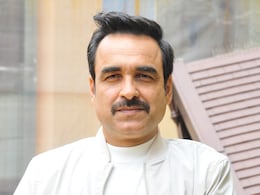 पंकज त्रिपाठी की वाइफ की 10 तस्वीरें, पहली नजर में दिल दे बैठे थे मिर्जापुर के कालीन भैया पंकज त्रिपाठी की वाइफ की 10 तस्वीरें, पहली नजर में दिल दे बैठे थे मिर्जापुर के कालीन भैया