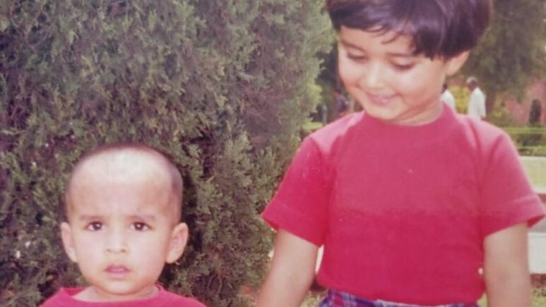 19 की उम्र में करना चाहती थी खुदकुशी, खुद का बिजनेस शुरू कर बनी बॉस लेडी, अब....