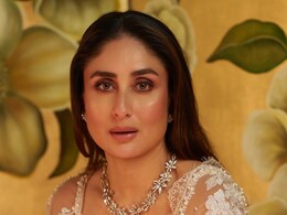 Kareena Kapoor Swaps Transformative Books For Crime Thrillers, Says Her Latest Read "Takes All My Time"
