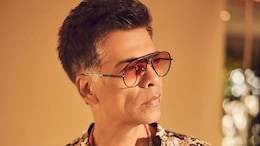 Karan Johar Breaks Silence On Period Saga <i>Takht</i> Being Shelved: "It Was Very Heartbreaking"