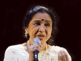 आशा भोसले के पति की 10 फोटो, 15 साल बड़े सेक्रेटरी से की थी पहली शादी, 6 साल छोटे थे दूसरे पति आशा भोसले के पति की 10 फोटो, 15 साल बड़े सेक्रेटरी से की थी पहली शादी, 6 साल छोटे थे दूसरे पति