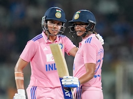 Beth Mooney Guides Australia To ODI Series Victory Over India Despite Smriti Mandhana Heroics Beth Mooney Guides Australia To ODI Series Victory Over India Despite Smriti Mandhana Heroics