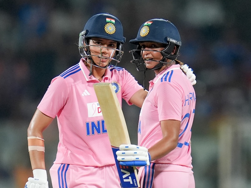 "Now, There Is Much More Clarity": Ex-India Star Praises Team's Batting