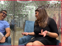 "Even Kids In Pakistan Won't Know Their Players' Names": Ex India Star Nikhil Chopra To NDTV "Even Kids In Pakistan Won't Know Their Players' Names": Ex India Star Nikhil Chopra To NDTV