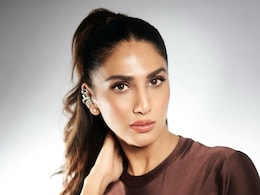 Vaani Kapoor Reveals Skincare And Haircare Hacks That Are "Minimal" Yet Effective Vaani Kapoor Reveals Skincare And Haircare Hacks That Are "Minimal" Yet Effective