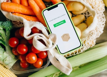 Ordering Food Online Again? 8 Smart Ways To Keep The Bill In Check