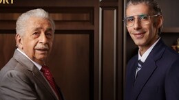 <i>Made In India</i> First Look Out: Naseeruddin Shah And Jim Sarbh To Tell Titan's Origin Story