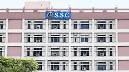 SSC CGL 2026 Registration Ends Today: Apply Now For 12,256 Vacancies Announced This Year