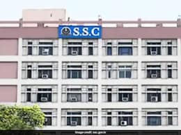 SSC CGL 2026 Registration Ends Today: Apply Now For 12,256 Vacancies Announced This Year