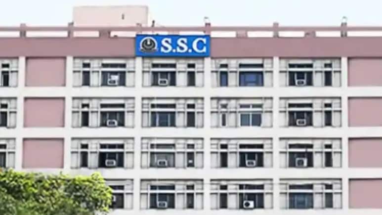 SSC CGL 2026 Registration Ends Today: Apply Now For 12,256 Vacancies Announced This Year