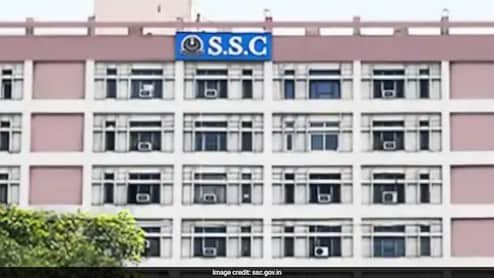 SSC MTS Exam 2025: Check Expected Date, Notification Details Here