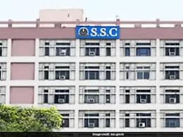 SSC CGL Tier 1 Exam 2025: Answer Key, Response Sheet Released, Download Directly Here SSC CGL Tier 1 Exam 2025: Answer Key, Response Sheet Released, Download Directly Here