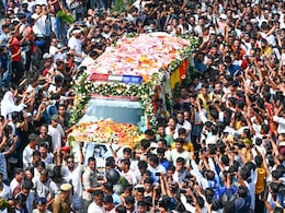 जुबीन गर्ग की आवाज को मिलेगा डिजिटल कॉपीराइट, बिना अनुमति कोई नहीं कर पाएगा इस्तेमाल