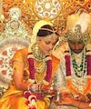 ऐश्वर्या राय और अभिषेक बच्चन की किस साल हुई थी शादी? दोनों की एक साथ कौन सी थी आखिरी फिल्म?