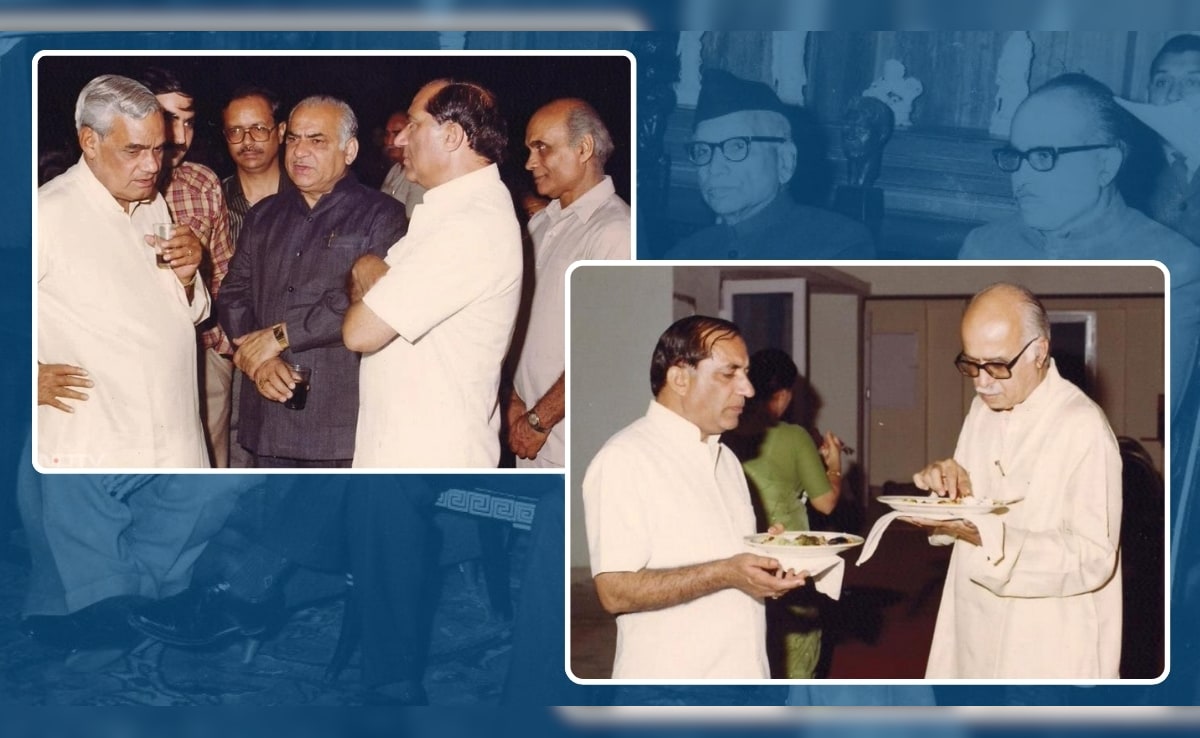 Story image