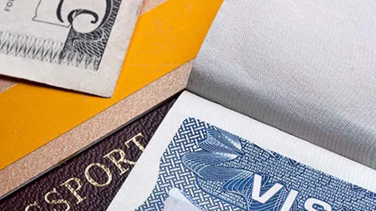 H-1B Blacklist: US Debars Four Companies Over 'Willful' Labor Violations