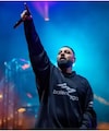 Badshah Twists Tareefan Lyrics To Poke Fun At Trump's Tariff During US Show