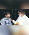 जब अमिताभ बच्चन की पूरी रात की कॉमेडियन ने मिमिक्री, मिले थे केवल 50 रुपए