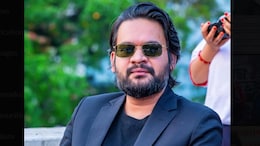 Rapper-Turned-Mayor, Balendra Shah, To Run For PM In Nepal