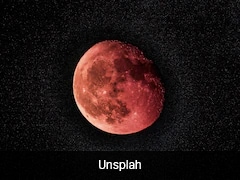 Lunar Eclipse 2025: Essential Do's And Don'ts To Follow During Chandra Grahan