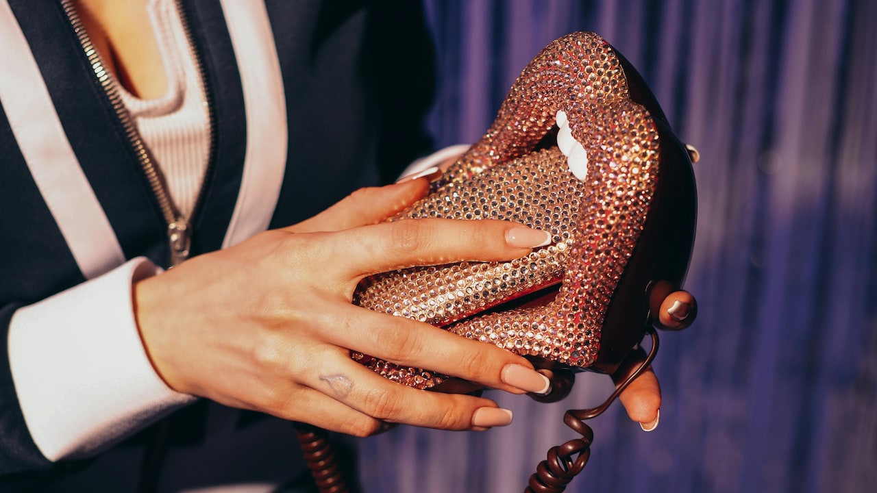 Myntra Big Fashion Festival Clutch Picks: Lavie, Caprese and More From 75% Off