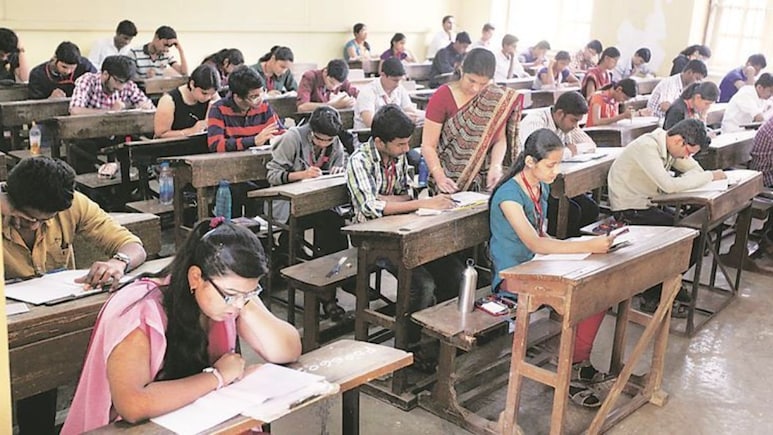 Rajasthan Jobs: राजस्थान में चपरासी भर्ती 2025 के लिए लागू ड्रेस कोड, परीक्षा देने जाने से पहले जान लें पूरी जानकारी