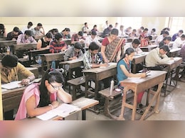 UPPSC Vacancy 2025: यूपी में निकली डायरेक्ट भर्ती के लिए वैकेंसी, शुरू हुई रजिस्ट्रेशन प्रक्रिया UPPSC Vacancy 2025: यूपी में निकली डायरेक्ट भर्ती के लिए वैकेंसी, शुरू हुई रजिस्ट्रेशन प्रक्रिया