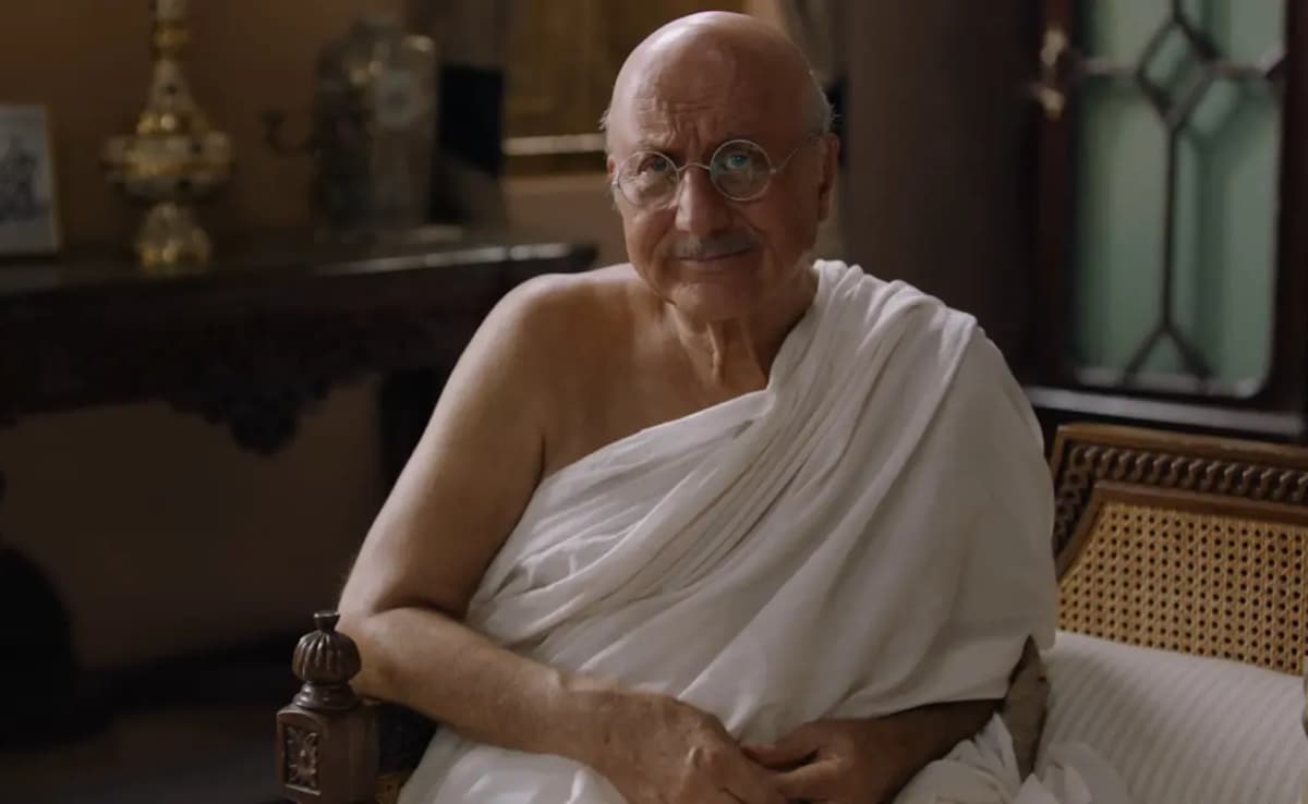 The Bengal Files Box Office Collection Day 2: Vivek Agnihotri's Film Shows Growth
