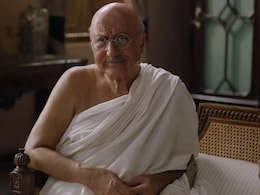 <i>The Bengal Files</i> Box Office Collection Day 2: Vivek Agnihotri's Film Shows Growth <i>The Bengal Files</i> Box Office Collection Day 2: Vivek Agnihotri's Film Shows Growth