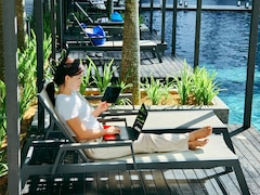 New Report Reveals Top 10 Countries For Digital Nomads, Check India's Rank